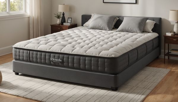 Pourquoi investir dans un bon matelas autogonflant ?