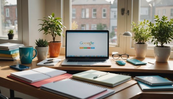 Une bonne organisation évite les oublis de dernière minute