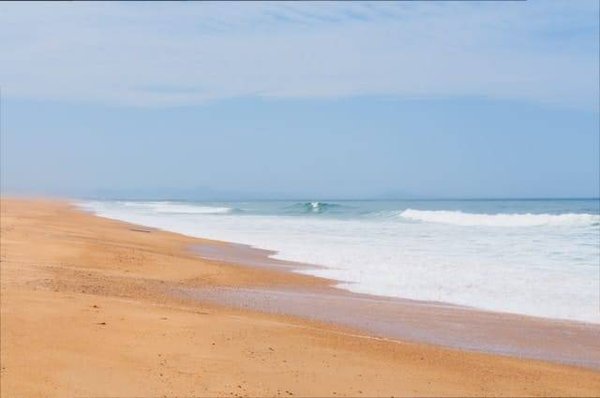 Top 10 des Campings 4 et 5 Étoiles dans les Landes : Votre Guide Ultime pour des Vacances de Luxe en Pleine Nature