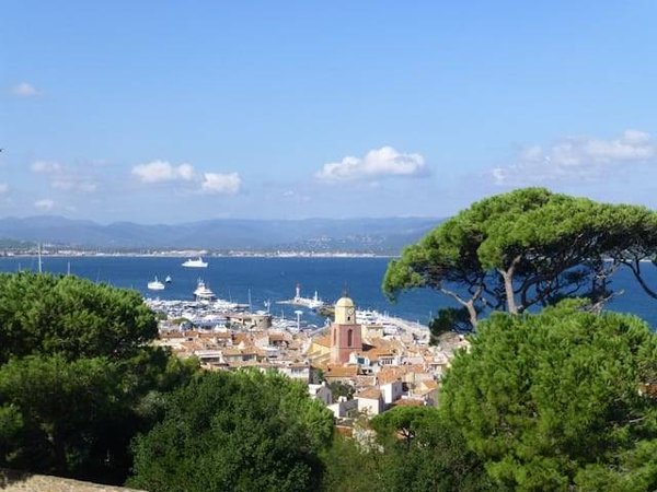 Votre Guide Ultime pour Louer le Mobil-Home Parfait dans un Camping du Var