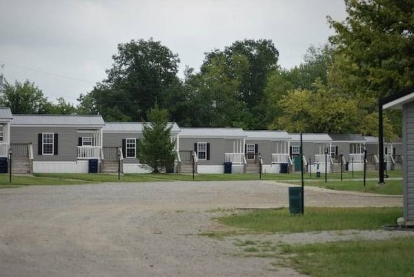 Les meilleurs conseils pour choisir votre location de mobil-home à Argelès-sur-Mer