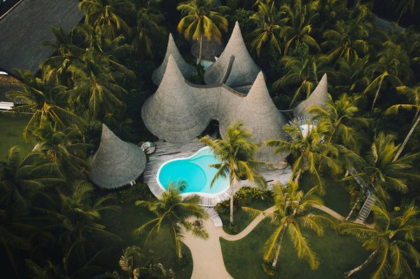 Top 10 des meilleurs campings aux alentours d'Avignon pour des vacances mémorables