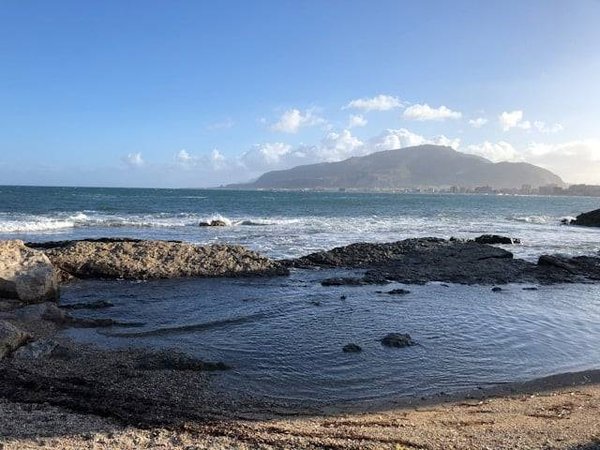 Top 5 des campings à Vias proches de la plage pour des vacances de rêve