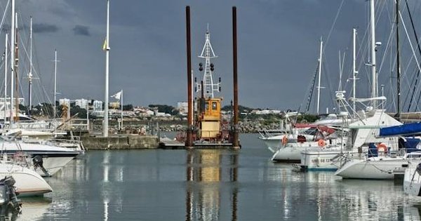 Top 10 des meilleurs campings à La Palmyre pour des vacances inoubliables