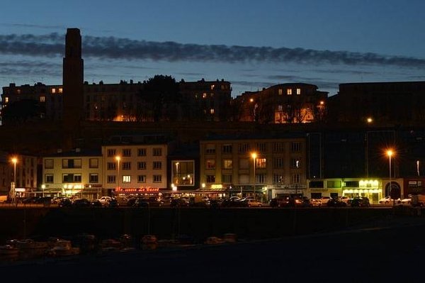 Découvrez les meilleurs campings aux alentours de Brest pour des vacances inoubliables