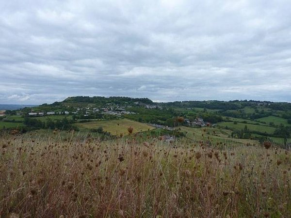 Les meilleurs spots incontournables où camper en Corrèze