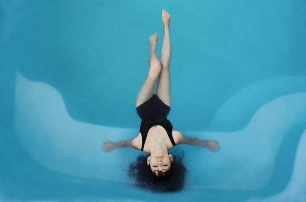 Camping 4 étoiles en vendée et piscine couverte
