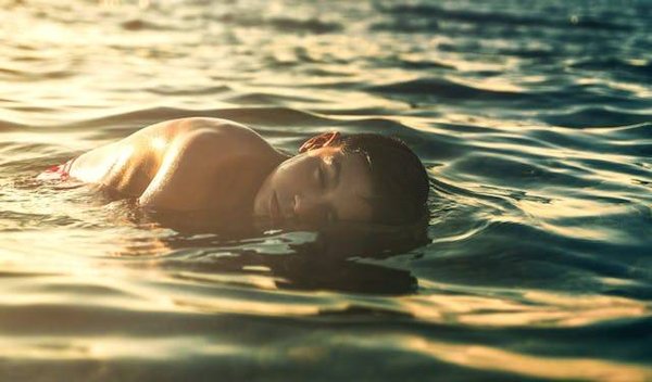 Comment trouver un spot de naturisme en Provence?