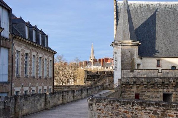 Comment trouver des campings abordables en Loire Atlantique?