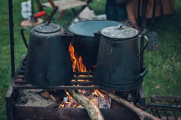 Vacances en camping Sisteron : votre guide des meilleurs spots