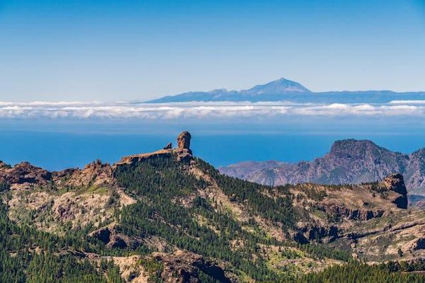 Des vacances en camping à Roque Gageac pour aventuriers