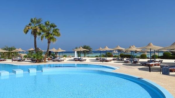 Les campings 4 étoiles avec piscine dans le Var