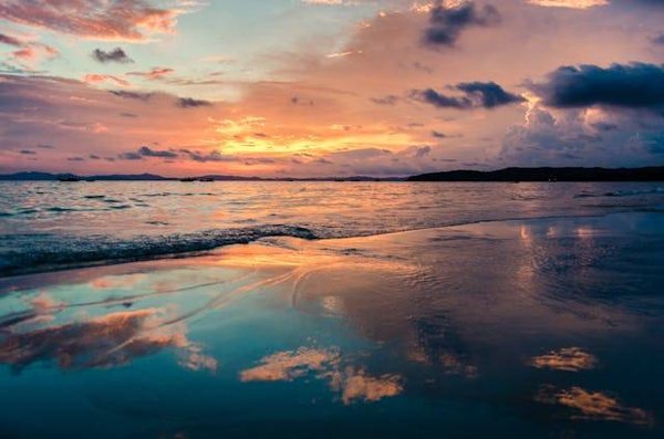 Guide ultime pour trouver son camping idéal à Marseillan plage