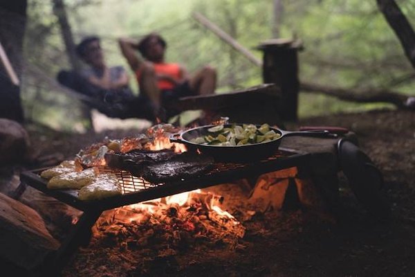 Guide des campings incontournables en Costa Brava