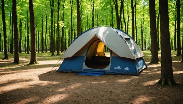 Pourquoi choisir un camping nudiste en france pour vos vacances ?