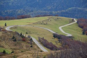 Les meilleurs sites et campings pour séjourner dans les Vosges